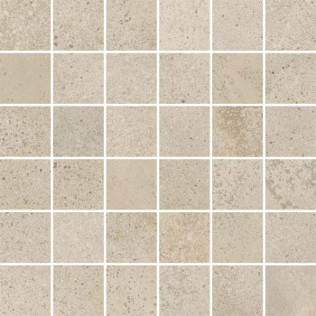 Мозаика ColiseumGres 610110001386 Monza Cream Mosaico / Монца Крим 30х30 Мозаика ColiseumGres 610110001386 Monza Cream Mosaico / Монца Крим 30х30