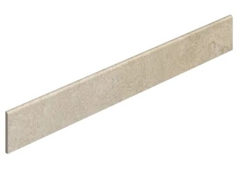 Плинтус ColiseumGres 610130006217 Monza Cream Battiscopa / Монца Крим 7.2х60 Плинтус ColiseumGres 610130006217 Monza Cream Battiscopa / Монца Крим 7.2х60