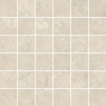 Мозаика Coliseum 610110001481 Тиволи Уайт / Tivoli White Mosaico 30х30 Мозаика Coliseum 610110001481 Тиволи Уайт / Tivoli White Mosaico 30х30