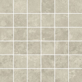 Мозаика Coliseum 610110001482 Тиволи Грэй / Tivoli Grey Mosaico 30х30 Мозаика Coliseum 610110001482 Тиволи Грэй / Tivoli Grey Mosaico 30х30