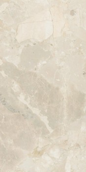 Керамогранит Coliseum 610010001537 Вивальди Уайт Рет 60х120