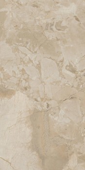 Керамогранит Coliseum 610010001538 Вивальди Крим Рет 60х120
