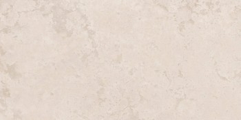 Керамогранит 232838 Althea Sand 59.5х119.2