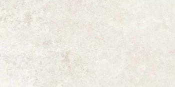 Керамогранит 231872 Bella Stone Bone 59.5х119.2 Керамогранит 231872 Bella Stone Bone 59.5х119.2