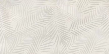 Керамогранит 231878 Bella Stone Bone Decor 59.5х119.2