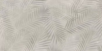 Керамогранит 231879 Bella Stone Greige Decor 59.5х119.2