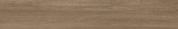 Керамогранит Colorker 230946 Gaia Oak Grip 20х120