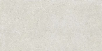 Керамогранит 234521 Noordal Pearl 59.5х119.2