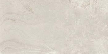 Керамогранит 232865 Petra Viva Natural 59.5х119.2