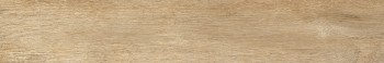 Colorker Woodside Honey Grip 25х150