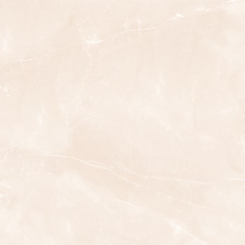 КЕРАМОГРАНИТ COLORTILE ARMANI CREMA 60X60 SATIN