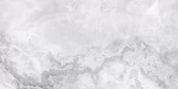 Керамогранит Onyx Silver Glossy 60x120