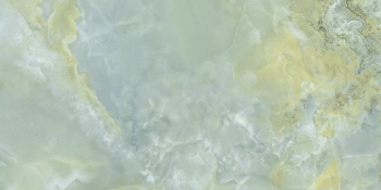 Керамогранит Onyx Verde 1200x600 Керамогранит Onyx Verde 1200x600