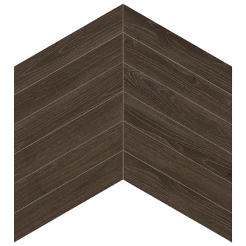 Керамогранит CH-RT01 Alder Walnut Matt Rustic 45х8 Керамогранит CH-RT01 Alder Walnut Matt Rustic 45х8