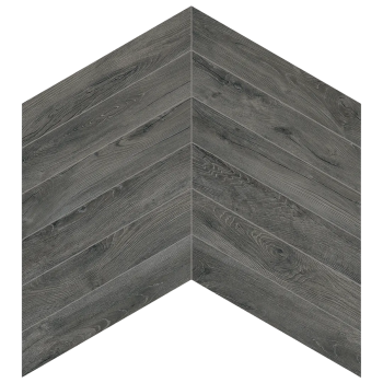 Керамогранит CH-RT03 Burmese Dark Grey Matt Rustic 45х8 Керамогранит CH-RT03 Burmese Dark Grey Matt Rustic 45х8