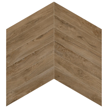 Керамогранит CH-RT04 Burmese Natural Matt Rustic 45х8 Керамогранит CH-RT04 Burmese Natural Matt Rustic 45х8