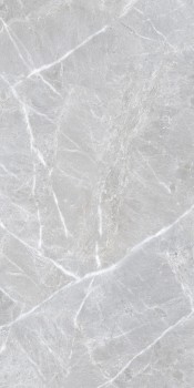 Керамогранит SI1003-A Cassero Bianco Sugar Ink 60х120 Керамогранит SI1003-A Cassero Bianco Sugar Ink 60х120