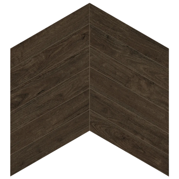 Керамогранит CH-RT06 Letavole Wenge Matt Rustic 45х8 Керамогранит CH-RT06 Letavole Wenge Matt Rustic 45х8