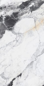 Керамогранит BS1001-B Melvin Dark Baby Satin Carving 60х120 Керамогранит BS1001-B Melvin Dark Baby Satin Carving 60х120