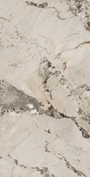 Керамогранит BS1002-B Patagonia Natural Baby Satin Carving 60х120 Керамогранит BS1002-B Patagonia Natural Baby Satin Carving 60х120