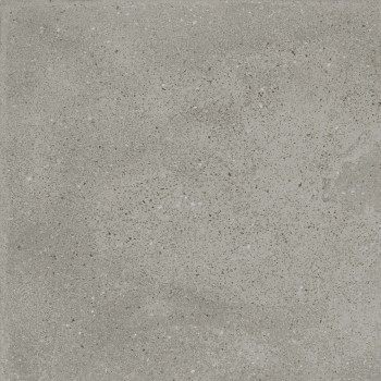 Керамогранит EX-204 Treviso Gris Матовая рельефная R11 60х60 Керамогранит EX-204 Treviso Gris Матовая рельефная R11 60х60