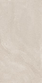 Керамогранит SH1014-P Treviso Sand Shape Pro 60х120 Керамогранит SH1014-P Treviso Sand Shape Pro 60х120
