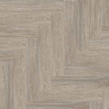 Напольное покрытие SPC Английская елка 635х127х4мм Дуб натуральный Beige Напольное покрытие SPC Английская елка 635х127х4мм Дуб натуральный Beige