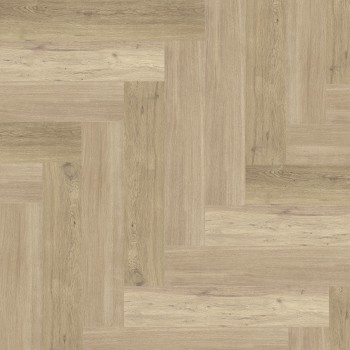 Напольное покрытие SPC Английская елка 635х127х4мм Дуб натуральный Light Honey Напольное покрытие SPC Английская елка 635х127х4мм Дуб натуральный Light Honey