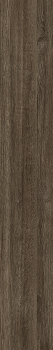 Напольное покрытие SPC EcoWood Дуб натуральный Кантри Коричневый 1220х183х5мм Напольное покрытие SPC EcoWood Дуб натуральный Кантри Коричневый 1220х183х5мм