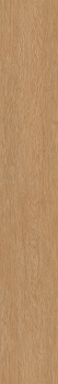 Напольное покрытие SPC EcoWood Дуб натуральный Капучино Светлый 1220х183х5мм Напольное покрытие SPC EcoWood Дуб натуральный Капучино Светлый 1220х183х5мм