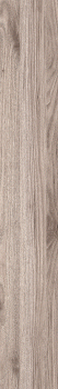 Напольное покрытие SPC EcoWood Дуб натуральный Миндальный 1220х183х5мм Напольное покрытие SPC EcoWood Дуб натуральный Миндальный 1220х183х5мм