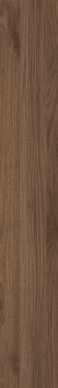 Напольное покрытие SPC EcoWood Дуб натуральный Серый 1220х183х5мм Напольное покрытие SPC EcoWood Дуб натуральный Серый 1220х183х5мм
