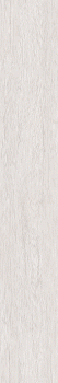 Напольное покрытие SPC EcoWood Дуб натуральный Светло-Коричневый 1220х183х5мм Напольное покрытие SPC EcoWood Дуб натуральный Светло-Коричневый 1220х183х5мм