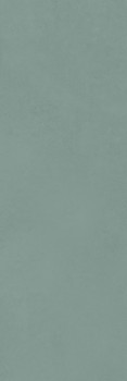 Плитка Estetika green 30х90
