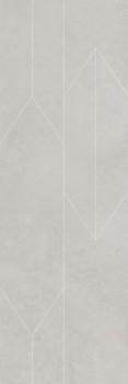 Плитка Estetika line dark 30х90