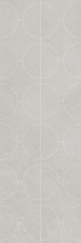 Плитка Estetika range dark 30х90