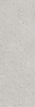 Плитка Estetika stone dark 30х90