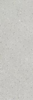 Плитка ND_ P5001 Estetika stone dark 30х90