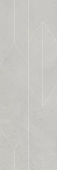 Плитка ND_ P5002 Estetika line dark 30х90