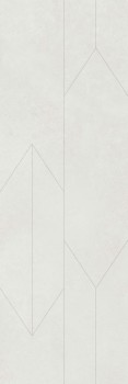Плитка Estetika line light 30х90