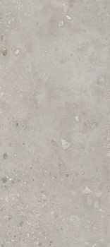 Керамогранит Конкрит Фьюжн Дарк 60х120