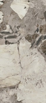 Керамогранит Нэо Патагония Бронз 60х120