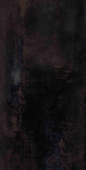 Керамогранит Oxide Copper 60х120