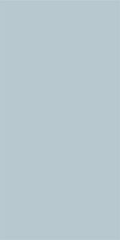 Creto Плитка Palette Acid 30х60 Creto Плитка Palette Acid 30х60
