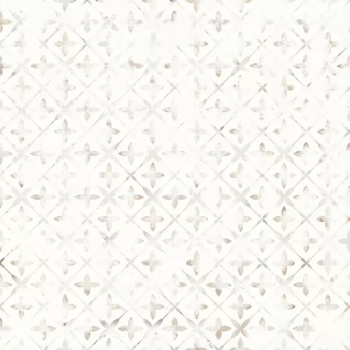 Керамогранит DB_001 Sunrise Mix 20х20