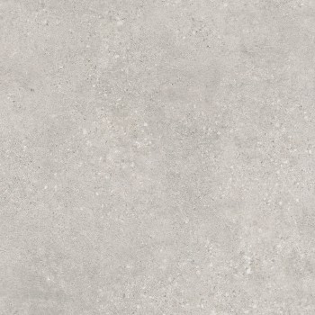 Керамогранит Cemento Sassolino 60х60