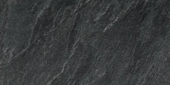 Керамогранит Ardena Graphite 60х120 Керамогранит Ardena Graphite 60х120