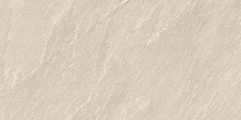 Керамогранит Ardena Ivory 60х120 Керамогранит Ardena Ivory 60х120