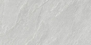 Керамогранит Ardena Pearl 60х120 Керамогранит Ardena Pearl 60х120