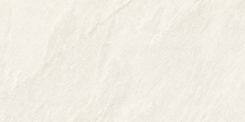 Керамогранит Ardena White 60х120 Керамогранит Ardena White 60х120